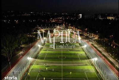 Apartament cu 2 camere în Sopor - 3