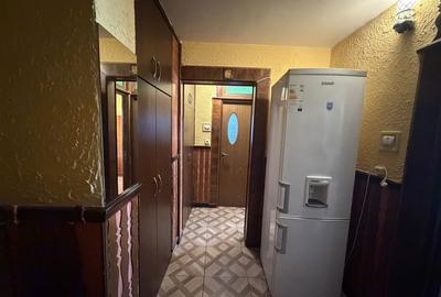 Apartament cu 2 camere decomandat în Craiovița Nouă - 6