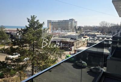 Apartament cu 2 camere în Central - 5