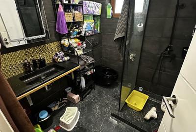 Casă cu 4 camere cu Teren 500 Mp în Cristian - 7