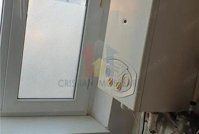 1 camera, parter, Mobilat si Utilat, Bariera - 5