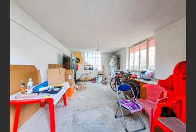 Comision 0%! Casa individuala, teren 994 mp, zona Calea Dumbravii Comision 0%! Casa individuala, teren 994 mp, zona Calea Dumbravii - 7