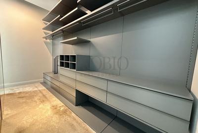 Penthouse 3 Camere | Parcare Subterana | Baneasa - 7