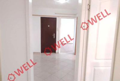 Apartament cu 2 camere în Central - 12