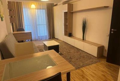 Apartament cu 2 camere decomandat în Moșilor