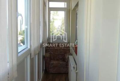 2 Camere-Rahova-1980-Anvelopat-6/10 - 4