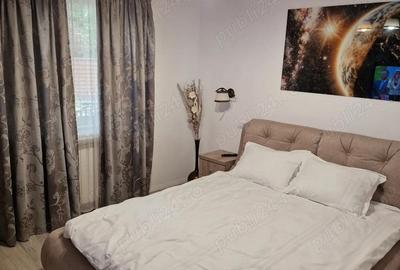 Apartament 3 camere - 12