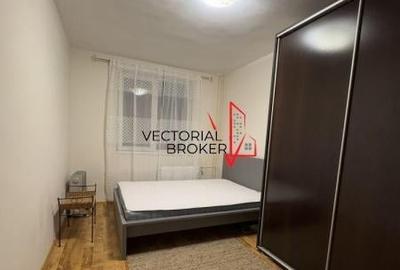 Apartament 2 camere Dristor Camil Ressu - 3