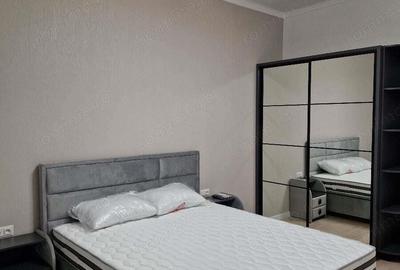 Garsoniera de vanzare zona Timpuri Noi - 4