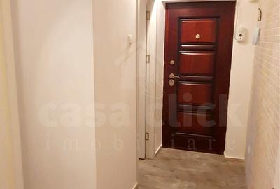 Garsonieră decomandată, mobilată în Mazepa 1 - 8