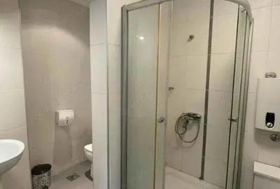 Garsoniera de inchiriat in zona Scriitorilor - 3