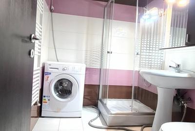 Apartament cu 2 camere decomandat în Rahova - 4