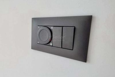 Model Tau Termen finalizare Decembrie 2026 - 9