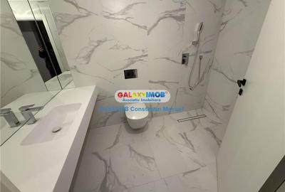 Apartament cu 2 camere semidecomandat în Aviației - 1