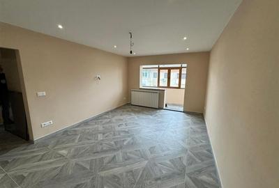 Apartament 3 camere, 72 mp, renovat complet de la A la Z - 8