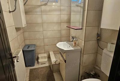 Apartament cu 2 camere decomandat în Central - 8