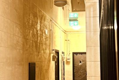 Apartament cu 5 camere decomandat în Stadion - 8