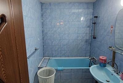 Apartament 3 Camere 10 minute metrou Brancoveanu! - 20