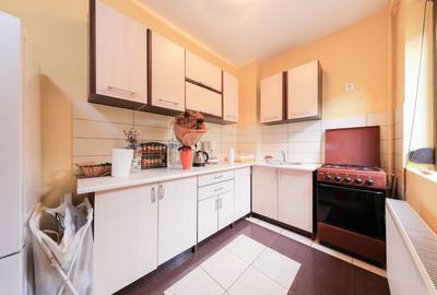 Militari, Bloc Nou 3 Etaje Mobilat Utilat, Liber 68mp, Demisol Cu Terasă Militari, Bloc Nou 3 Etaje Mobilat Utilat, Liber 68mp, Demisol Cu Terasă - 7