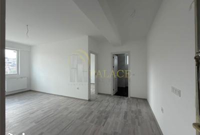 Apartament cu 2 camere în Ciurea - 2