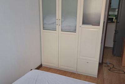 Apartament cu 2 camere semidecomandat în Obor - 6