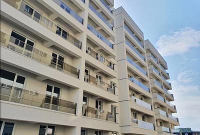 Apartament 3 camere 2 bai -5 minute Metrou Berceni