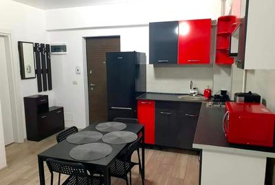 Apartament cu 2camere în Mamaia Nord - 6