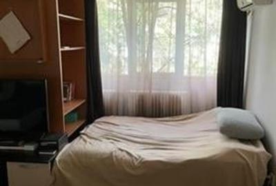 Inchiriere garsoniera Eroii Revolutiei - 2