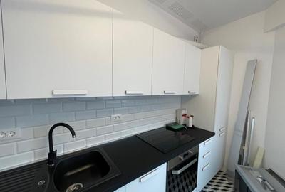 Apartament 2 camere de închiriat – Atlas Residence - 6