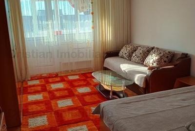 Garsonieră decomandată în Barieră - 3