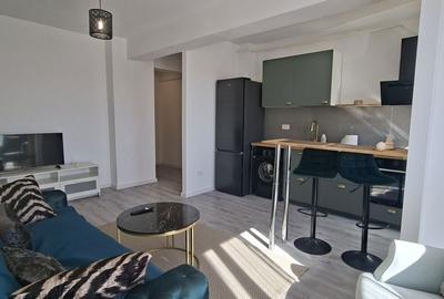 Apartament cu 2 camere în Copou - 12