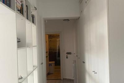 Apartament cu 2 camere decomandat în Central - 3