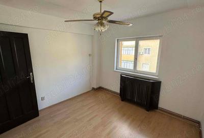 Apartament cu 2 camere decomandat în Sebeș - 1