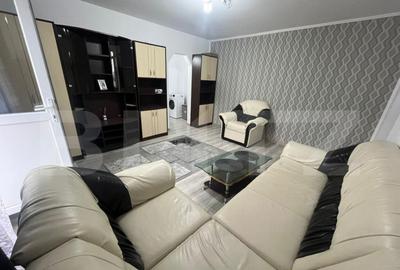 Apartament 2 camere, 52 mp, zona Micro 4 - 2