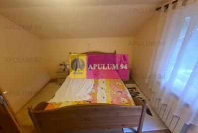 Casă de vacanță de vânzare în Cornu - Zona Cornu de Sus - 52