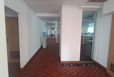 Aviației,S+P+5, 8800 mp, 81 locuri Parcare, Design unic - 2
