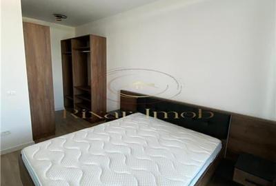 Apartament nou 2 camere. Torontalului, XCity Towers - 4