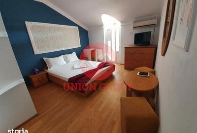 Spațiu comercial, de 400 mp, în Nord - 9