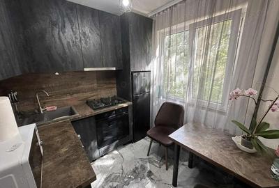 Garsonieră în Regie - 2