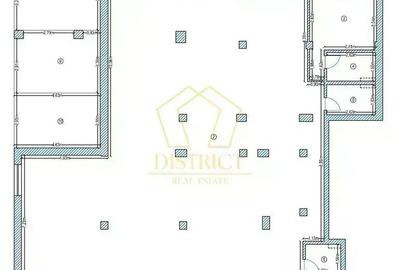 Spatiu comercial modern | Dumbravita - 6