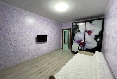 Apartament cu 2 camere în Moșilor - 7