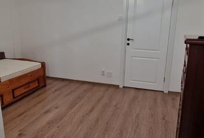 Garsoniera etaj 1 Frumoasa-Siraj, locuinta ideala ! - 8