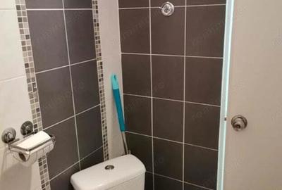 Garsonieră în Complex Studențesc