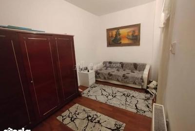 Casă cu 4 camere cu Teren 182 Mp în Ultracentral - 8
