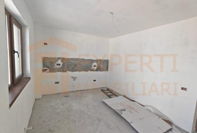 Casă individuală cu 3 camere cu Teren 188 Mp în Năvodari - 16