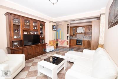 Apartament 2 camere 63 mp, Str. Rezervelor Nr 93,  Chiajna, 0% COMISION, 0% TVA - 7