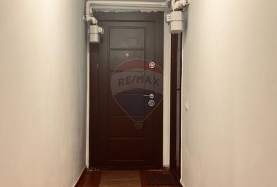 Apartament cu 2 camere | Drumul Taberei | 58 mp | pet friendly - 9