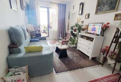 Apartament 2 camere in bloc 2023- Confort Urban Rahova - 2