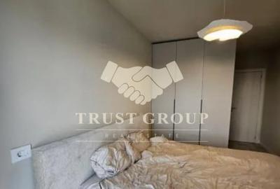 Apartament 2 camere Domenii | Parcului 20 | Loc de parcare - 6