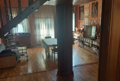 Inchiriez casa in Mezohegyes-Ungaria - ID : RH-43245-property - 6